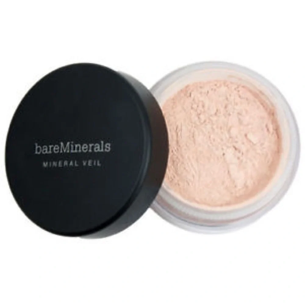 ❇️BareMinerals ORIGINAL Mineral Veil 2g NWT/SEALED